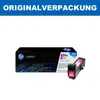 Toner 824A ca. 21.000 Seiten magenta Produktbild-Vorschau 30