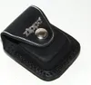 ZIPPO Etui Schwarz mit Feuerzeugclip Zubehör 60001219 Produktbild-Vorschau 9