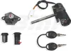 V PARTS blocchetto di accensione adatto per Aprilia Anteprima dell’immagine prodotto 1