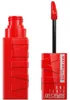 Superstay Maybelline New York 4,2ml Produktbild-Vorschau 3