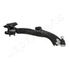 JAPANPARTS BS-438R Querlenker Vorne Rechts Unten für HONDA Produktbild-Vorschau 3