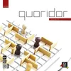 Brain Games Quoridor Mini G3 Anteprima dell’immagine prodotto 2