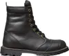 Belstaff Resolve 2024 wasserdichte Motorrad Stiefel, Produktbild-Vorschau 2