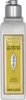 L'OCCITANE Verveine Agrumes Lait Corps Frais 250ml Anteprima dell’immagine prodotto 5
