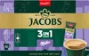 Jacobs 3in1 Milka, Instant-Kaffee mit Kakao, löslicher Produktbild-Vorschau 4