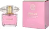 Versace Bright Crystal parfumový sprej 90ml Náhľad obrázku produktu 9