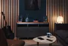 Onkyo GX30-ARC Aktivlautsprecher (Paar), schwarz Produktbild-Vorschau 14