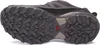 Baskets Salomon X Ultra 360 GTX pour Femme Voir les images du produit 10