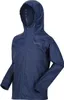 Regatta Kid Pk It Jkt III Midnight 14yrs Produktbild-Vorschau 3