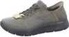 Skechers Runningschuhe für Herren Produktbild-Vorschau 1