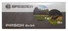 Bresser Optics PIRSCH 8X34, 124 mm, 133 mm, 43 mm, 442 g Produktbild-Vorschau 13