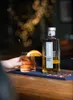 Beverbach Whiskey from Hardenberg Single Malt German Produktbild-Vorschau 4