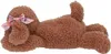 TOPModel cane di peluche 24 cm FLORAL Anteprima dell’immagine prodotto 4