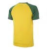 COPA Football - FC Nantes Retro Fußball Trikot 1978-79 Produktbild-Vorschau 5