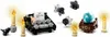 LEGO LEGO® Wednesday 76780 Addams Construction Figure 76780 Voir les images du produit 12