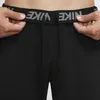 Nike M NK DF PNT  Taper FA SWSH Herren Jogginghose CU6775 Produktbild-Vorschau 17