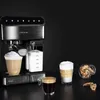 CECOTEC 01558 - Halbautomatische Kaffeemaschine Power Produktbild-Vorschau 4
