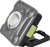 COB LED nabíjecí pracovní reflektor P4543, 1200 lm, 2000 mAh Voir les images du produit