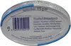 Saupiquet Tuňáková pomazánka Classic Resealable 115g Náhled obrázku produktu 6