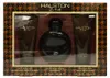 Halston Z-14 Eau de Cologne Spray 125 ml + After Shave Balm Anteprima dell’immagine prodotto 5