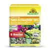Neudorff Netz-Schwefelit WG 75g - 5 Beutel für 30 Liter - Produktbild-Vorschau 1