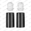 MONROE PK051 Staubschutzsatz Stoßdämpfer Vorne für VW Lupo Produktbild-Vorschau 1