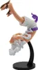 Figur - One Piece - Ruffy Gear 5 Produktbild-Vorschau 11