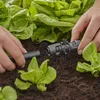 GARDENA T-Stück für Sprühdüse 13mm (1/2) 5 Stück Produktbild-Vorschau 14