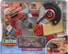 Kreativní stavební sada pro výpadek napájení Náhled obrázku produktu 3