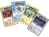 Schmidt Spiele Schleich Eldrador Das Kartenspiel, Quartett, Anteprima dell’immagine prodotto 4