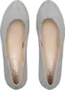 Gabor Pumps 1.400, Textil, Weiß, Damen Produktbild-Vorschau 32