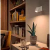 Philips Hue White ambience Runner Einzelspot weiß + Produktbild-Vorschau 15