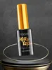 Top Coat 10 ml - Top Coat ohne Schwitzschicht - Top Coat UV Produktbild-Vorschau 3