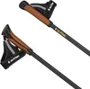 Hole Outtec® Hiking, Nordic Walking - 60-135cm - Ultralehké Náhled obrázku produktu 9