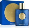 Khadlaj Azure Velvet Extrait de Parfum 100 ml (unisex) Produktbild-Vorschau 2