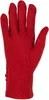 styleBREAKER Damen Touchscreen Handschuhe Einfarbig mit Produktbild-Vorschau 3