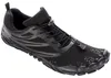 AQUAFEEL Aqua-Schuh Dawson Herren Schwarz Schwarz 44 Produktbild-Vorschau 1