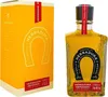 Herradura Reposado Tequila | 40 % vol | 0,7 l Produktbild-Vorschau 7