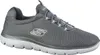 Skechers Summits, Herren Mesh Sneakers, Sportschuhe in Produktbild-Vorschau 1