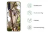 MuchoWow® Handyhülle Schutzhülle Hülle für Samsung Galaxy Produktbild-Vorschau 7