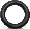 DeLonghi 5313217751 Dichtung 9,8mm O-Ring für Aufschäumdüse Produktbild-Vorschau 1