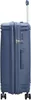 Stratic carrello Straw T Trolley Exp Navy blu Anteprima dell’immagine prodotto 11
