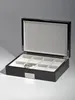 Box na hodinky Rothenschild RS-2022-8BL Náhled obrázku produktu 1