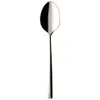 Villeroy&Boch - Łyżka obiadowa 20cm Piemont Podgląd zdjęcia produktu 1