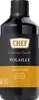 Drůbeží koncentrát CHEF je vhodný do polévek a omáček Náhled obrázku produktu 3