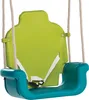AXI Babysitz Schaukel 3 in 1 für Babys & Kleinkinder | Sitz Produktbild-Vorschau 3