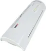 Desq - Lamineermachine desq heavy duty xl speed a3 Produktbild-Vorschau 5