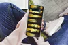 MuchoWow® Handyhülle Schutzhülle Hülle für Samsung Galaxy Produktbild-Vorschau 3