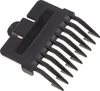 BABYLISS - Système de peigne 3 mm - 35806950 Voir les images du produit 2
