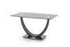 Table Anton Voir les images du produit 2